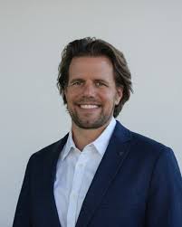 Dennis Herhausen