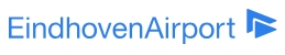 Eindhoven Airport logo