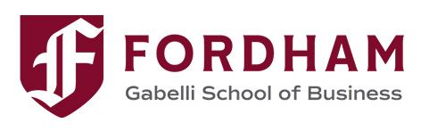Fordham