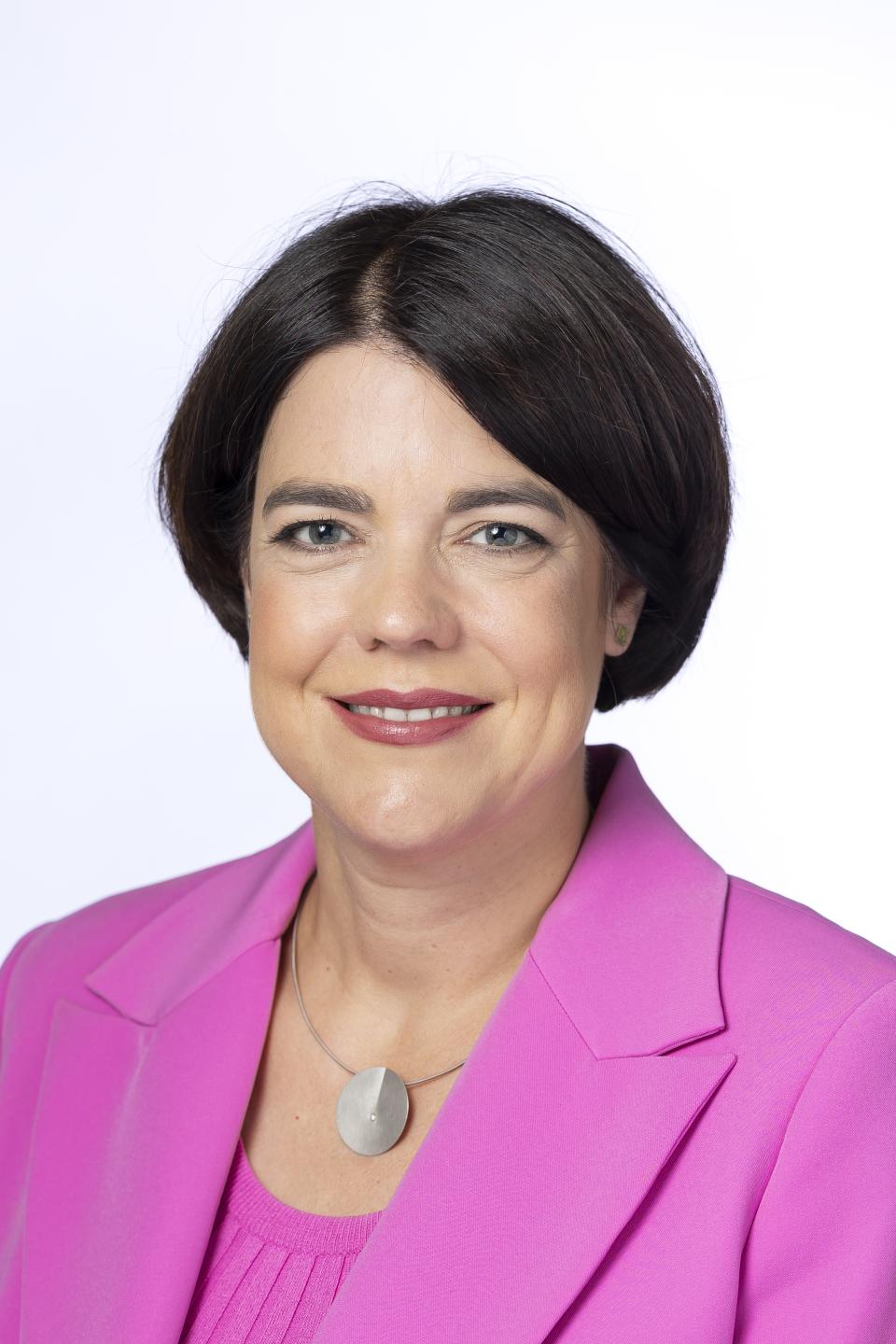 Lisa Brüggen